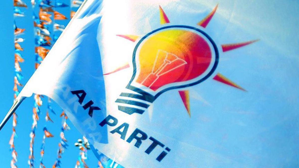 Yerel yönetimler haritası iki yılda altüst oldu